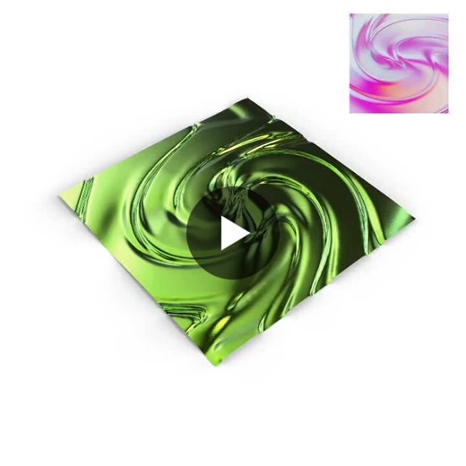 Convert 2D Images to 3D Textured Surfaces with Rhino Grasshopper | Danial Alba (Tolouei) posted on the topic | LinkedIn