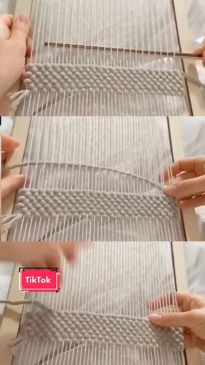 #macrame #macrametutorial #macramemaker #macrameplanthanger #macramewallhanging #macramelove #macrameart #macrameartist #macramedesign