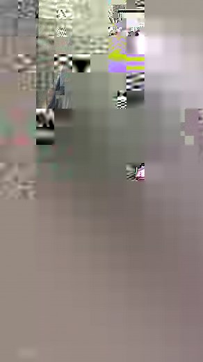 12K views · 139 reactions | Gaz pieprzowy to skuteczny sposób na ochronę przed napastnikiem. Sabre Red 360 Crossfire wyposażono w technologię, dzięki której substancja drażniąca zostanie rozpylona bez względu na położenie pojemnika - może się on znajdować w dowolnej pozycji i pod dowolnym kątem. Gaz pieprzowy Sabre Red 360 Crossfire ➡️ mltr.pl/yjtbPG | Militaria.pl | Facebook