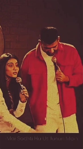 Pyar ka saboot puri duniya ko dikhaya tha ❤️❤️#viralvideos #sayaristatus #love #khushirrathore