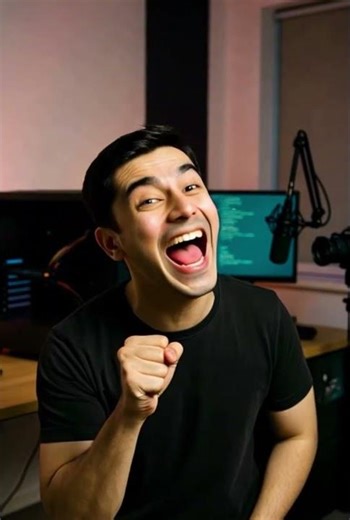 500W PSU মানে কী? Computer Power Supply Explained ⚡ #shorts #funnyvideo #pc #pcbuild #pcgaming