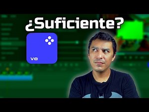 Movavi Video Editor 2025: Sus Pros, Contras, Precios y Descuento