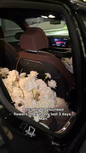 Send Flowers, Create a WOW Moment 🌸