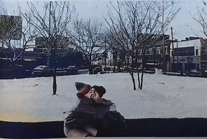 Flashback: Snow Jam '82 rocked Metro Atlanta 40 years ago