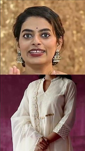 10 Wardrobe Essentials Every Woman Needs | Must-Have Fashion Basics!