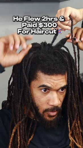 873K views · 44K reactions | Nah the towel might’ve over cooked him  #slyhuncho #lifestyle #dailyvlog #grwm #hairstyles #haircut #barber #hairtutorial #hairtransformation #hairgoals #hairfashion #asmr #haircolor #personalcare #newyorkhairstylist #houstonhairstylist #atlantahairstylist #hairextensions #hairreplacement #barbershop #barberlife #atlantabarber #360waves #floridabarber#houstonbarber #newyorkbarber #haircare #skincare #anime | Sly Huncho | Facebook