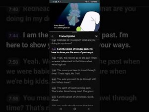 l am The Ghost of Holliday past Fnf Guys look a birdie mod