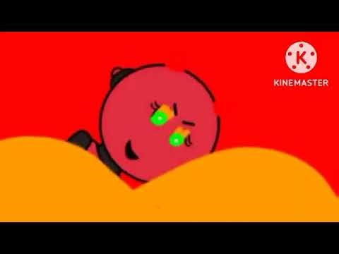 (REUPLOAD/A PRE-LE ERA VIDEO) TK.EXE Buttons E