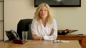 108 Stitches Reviews - Metacritic