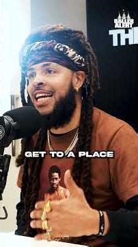 Should We Shut Down The Clubs??