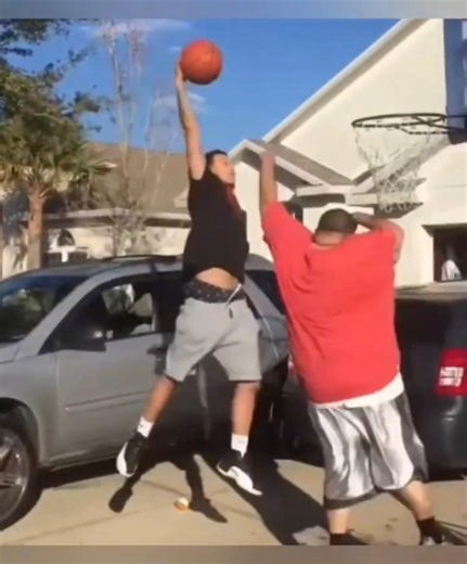 February 22, 2026,Viral Sports Fails 😂😂#funny #fails #memes #hilariousfails