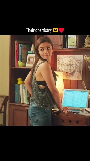 Exploring the Chemistry of 'Only Kings Shoaib' Drama Series