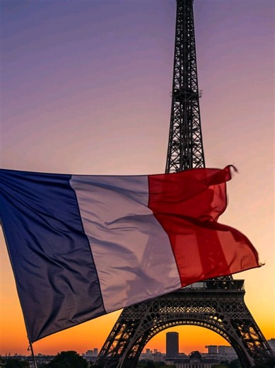 Paris is beautiful country 🇫🇷🇫🇷🇫🇷 #paris #beautiful #travel #fyp #viral