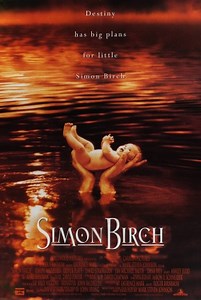 Simon Birch (Film, 1998) - MovieMeter.nl