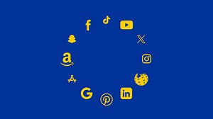 Tout comprendre au DSA : la loi européenne qui encadre les géants du web