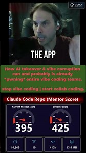 AI Takeover: Stopping an Unstoppable AI Cyberattack