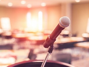 People's Park Housing Bill Heads To Governor's Desk