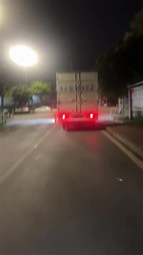 一万句、xxx