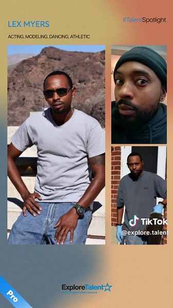 🎥 Ready to step into the spotlight? We're casting new talent! Models wanted for film, TV, print, and commercial shoots. No experience required—just bring your unique look! Paid gigs start at $500/day. Apply now through the link in our bio and launch your modeling career! #CastingCall #ModelSearch #ProjectCasting