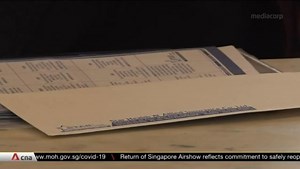 Health insurance sector in India expected to grow for next 5 years at least