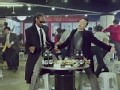 MV：PSY;史努比狗狗《Hangover》
