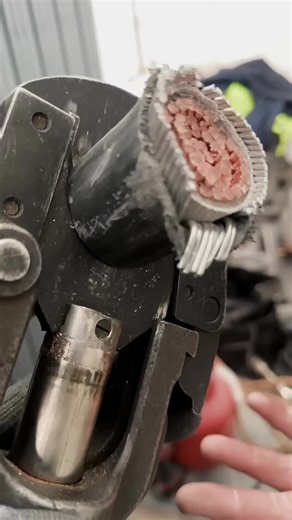 Emotional Scenes in Pakistani Drama Only King Shoaib