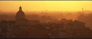 Friends, George Weigel called the "CATHOLICISM" series "the most important media project in the history of the Catholic Church in America." Get your copy today by clicking below! | Bishop Robert Barron