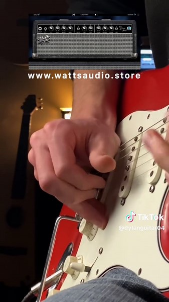 Lady Writer Guitar Solo - Inspired by Dire Straits