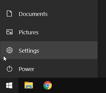 Set up L2TP over IPSec / PPTP VPN client on Windows 10 (  video)
