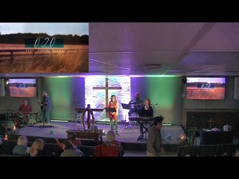 The Calling Livestream