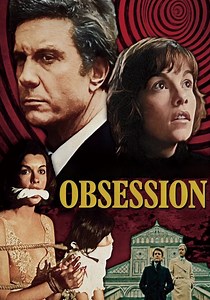 Obsession - movie: where to watch streaming online