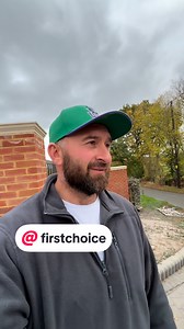 First Choice Building LTD | Alexandru Morari