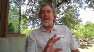 Prescott College on Reels | Facebook