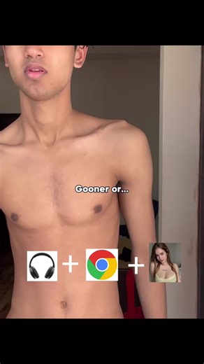 Beautiful Hashtag Set for Global Reach and Engagement