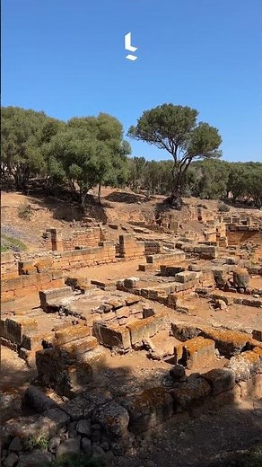 A Quick Tour of Rabat: Explore the Fascinating History and Scenic Wonders of Morocco's Capital