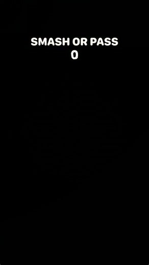 #transdev la vidéo est mal faite