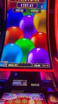 Great win !! #luckyeaglecasino #slot #kickapoo #luckyeagletx #casinogame