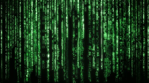 Sci-Fi Film Gaming Promotions