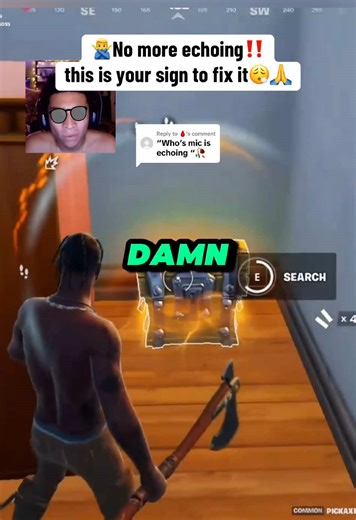 Replying to @🩸 I get compliments daily on my headset mic quality😭 can’t believe this wireless rgb headset is so inexpensive with free shipping…#gamingheadset #noisecancelling mic#tagrygamingheadset #gaming #tiktokmademebuylt