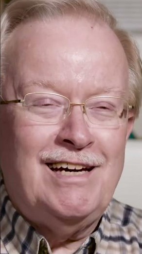 The real voice behind AOL's "hello," "goodbye," and "you've got mail!"