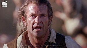 7.1M views · 51K reactions | Mel Gibson, such a good fighter  | Binge Society - The Greatest Movie Scenes | Facebook