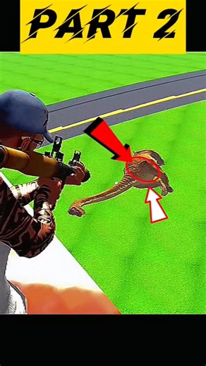 Franklin dinosaur attack 😱 || In Indian bike driving 3D #shorts​ #viral​ #viralvideo​ #indianbikes​