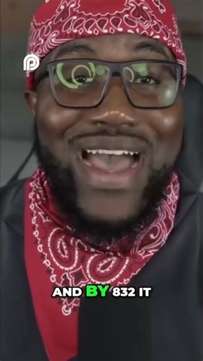 Drakeo’s Ambush… Was It Planned?!