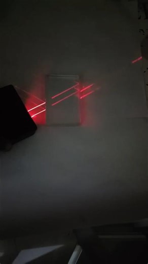 reflection of light प्रकाश का अपवर्तन समझे बिल्कुल आसानी से।