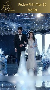 381K views · 9.4K reactions | Đứa con b-ấ-t h-i-ế-u để thuận lợi lấy vợ giàu mà không ngừng h-à-n-h h-ạ người mẹ đáng thương ©️ Nội dung được sản xuất bởi Vita Media #vitamedia #review #drama #phim #reviewphim #tomtatphim #phimhaymoingay #phimmoi | Marta Ortiz | Facebook