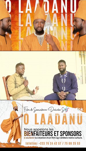 @Lª $enegalªise🇸🇳❤️ @Fa-fashion @Dj€Dj€-B€B€🌹🫶 @Lagazelle