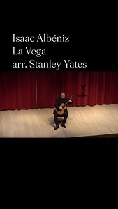 32 reactions · 5 comments | A little bit of Albeniz from a concert at The University of Georgia. A big thanks to Daniel Bolshoy for being such a kind host! #classicalguitar #classicalmusic #guitar #albeniz #spanishmusic | Alan Mearns - Classical Guitar | Facebook