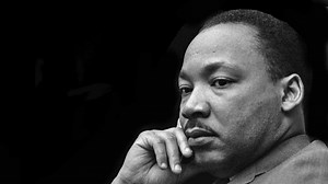 The Life and Legacy of Martin Luther King, Jr. | Britannica