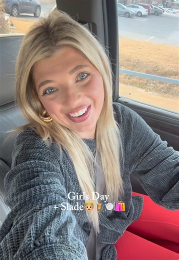 Count the Times I Say 'Real Quick' in This Video