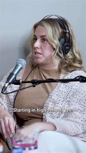 Teaching Kids With Disabilities! | Baker Banter